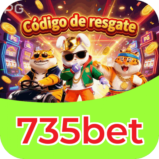 Interface 735bet