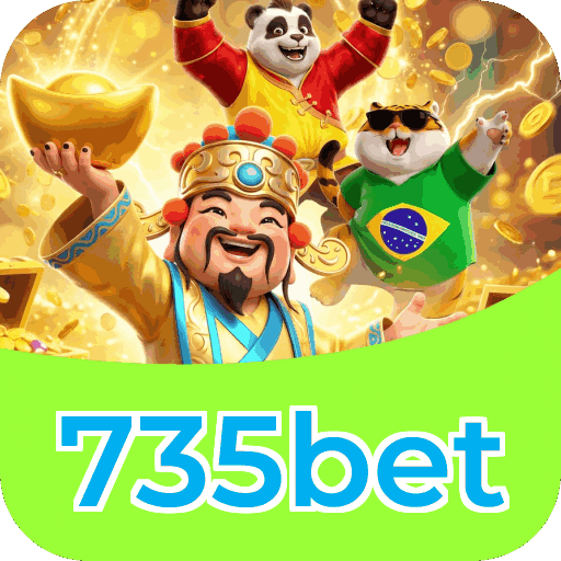 Lottery Clássica na 735bet