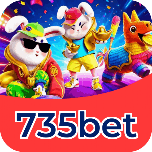 Fortune Dragon - Jogo temático asiático