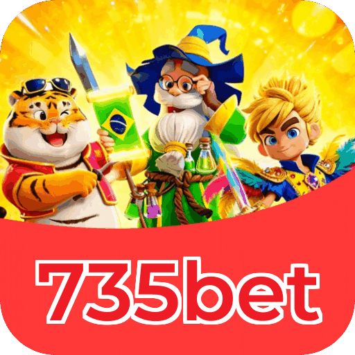 Baixar APK 735bet