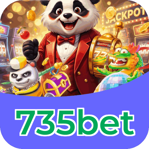 Mahjong Ways - Slot com múltiplas formas de ganhar