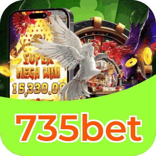 Dicas para ganhar na 735bet