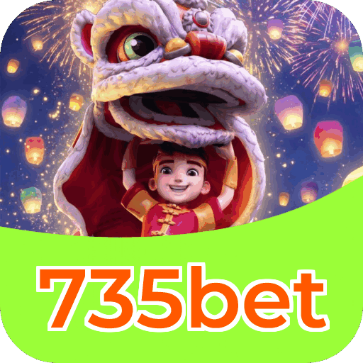 Fortune Dragon - RTP 96.96%