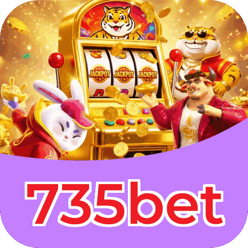 Métodos de pagamento aceitos na 735bet