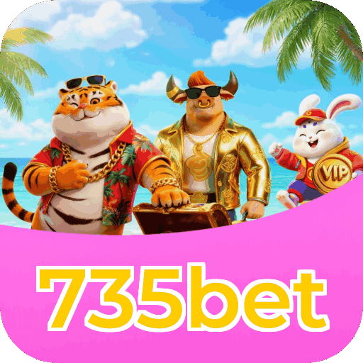 Jogos de Slot 500+
