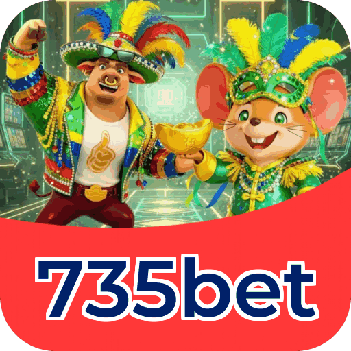 Apostas esportivas ao vivo na 735bet