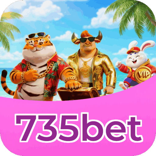 Dealers profissionais da 735bet
