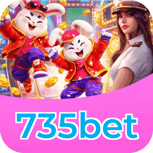 Equipe de suporte ao cliente da 735bet