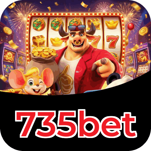 Jogos Fortune 20+
