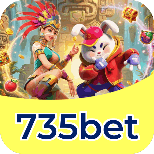 Permitir fontes desconhecidas no Android