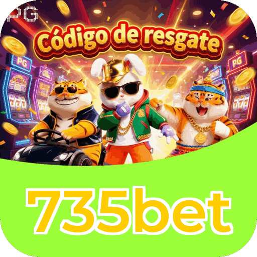 Acessar jogos e bônus no APK