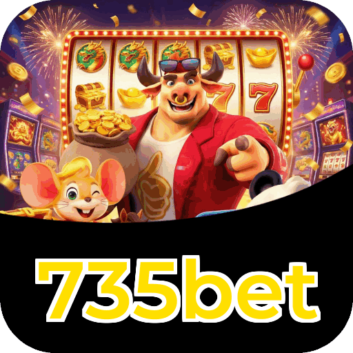 Download Android 735bet