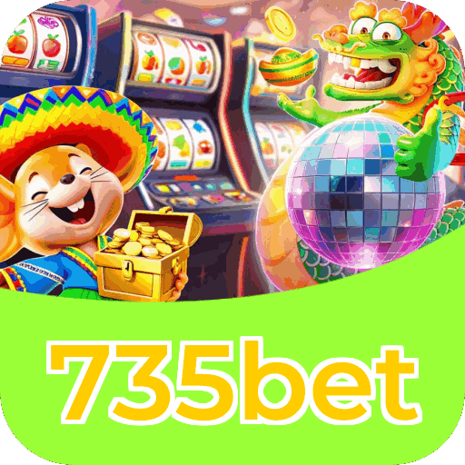 Fortune Tiger - RTP 96.81%