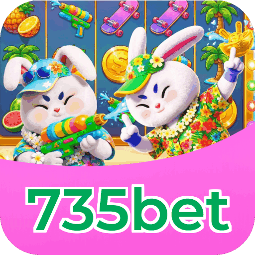 Cashback Semanal 735bet