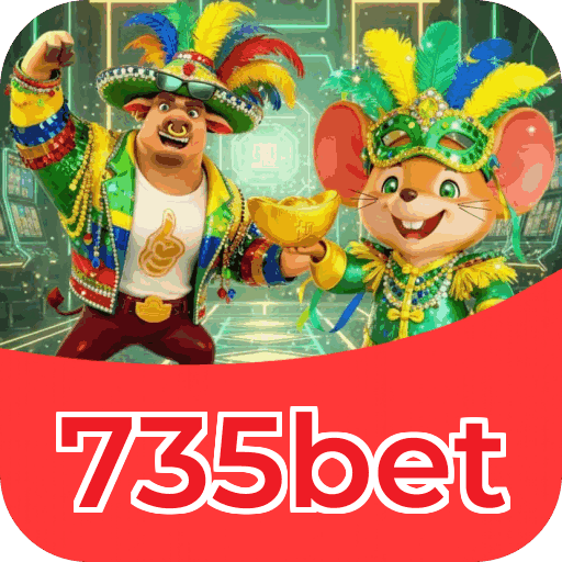 Reload Bonus 735bet