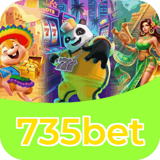 Programa VIP 735bet