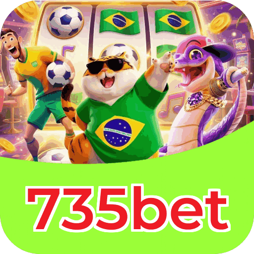 Sweet Bonanza Slot - Pragmatic Play