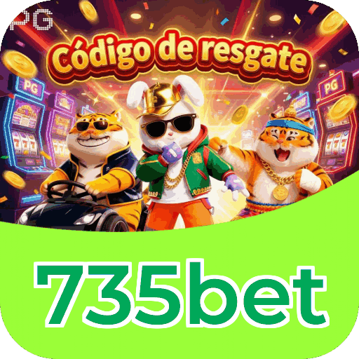 Sweet Bonanza - Slot popular com multiplicadores