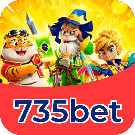 Mahjong Ways Slot - PG Soft