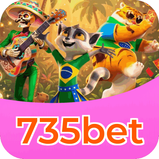 Performance 735bet