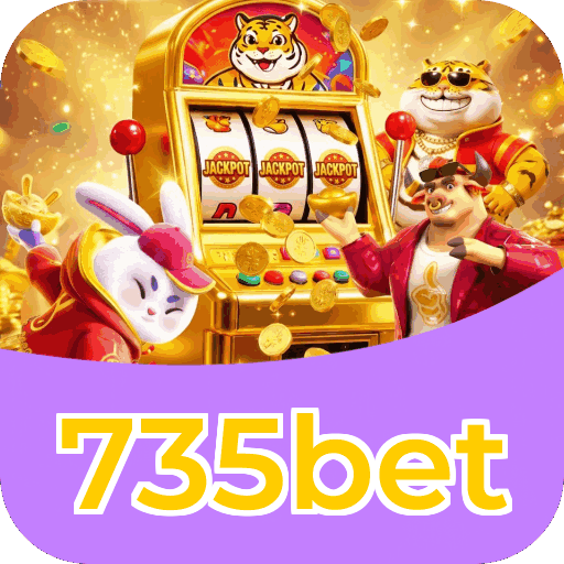 Fortune Tiger - Slot com RTP 96.81%