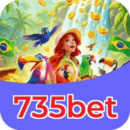 Cassino 24/7 disponível