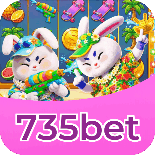 Download PC 735bet