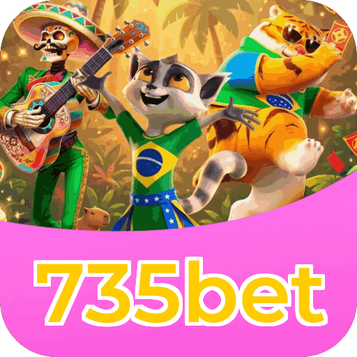 Programa VIP 735bet